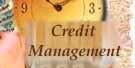 Credit Management