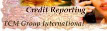 Reports on any company or individual around the globe