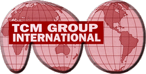 debt collection, credit reports, investigation, credit management